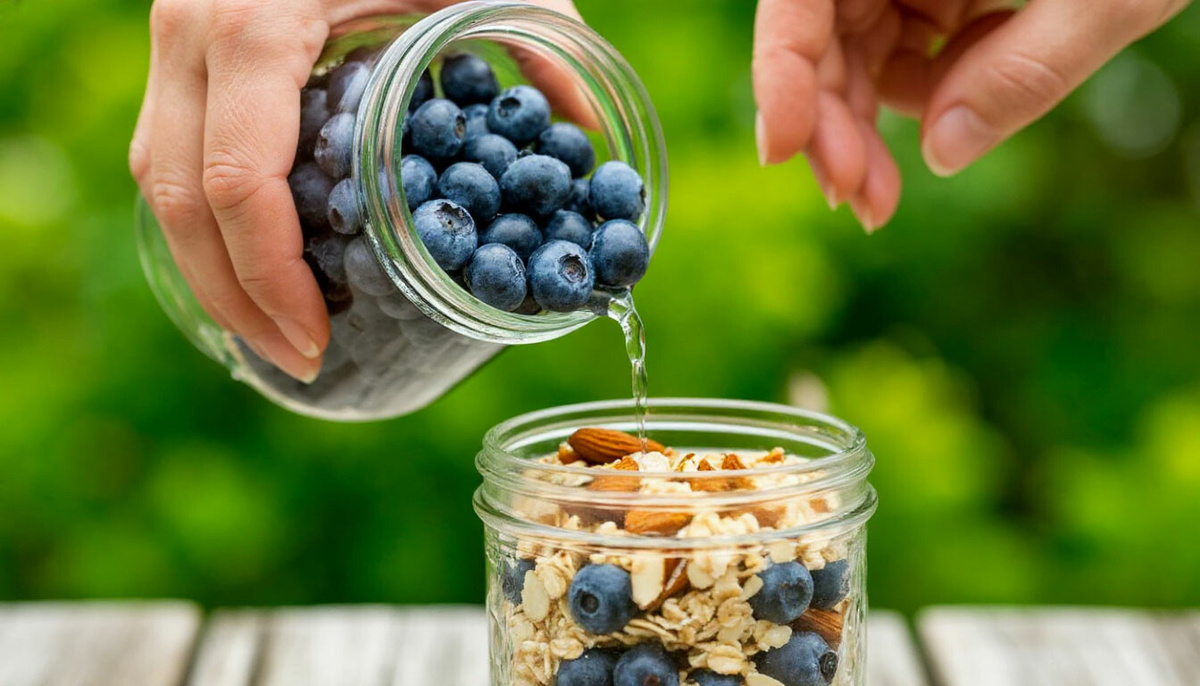 Источник Шедеврум 