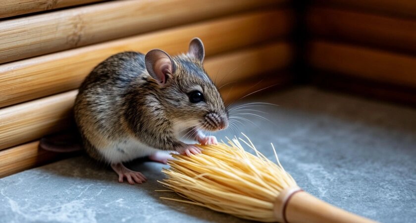    нейросеть shedevrum