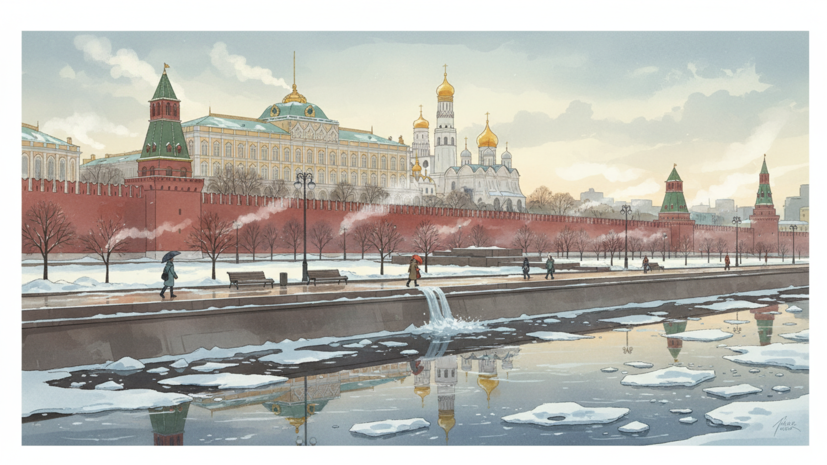   Сгенерировано с помощью ИИ