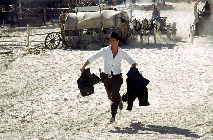 (оценка: kinopoisk.ru)