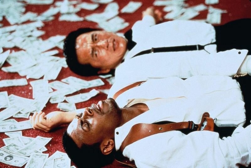 (оценка: kinopoisk.ru)