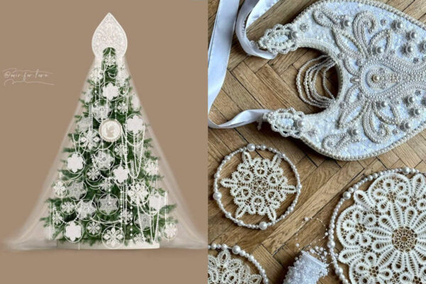    Фото: официальный сайт Правительства Вологодской области