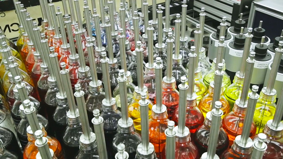    © АО "ТВ Центр"