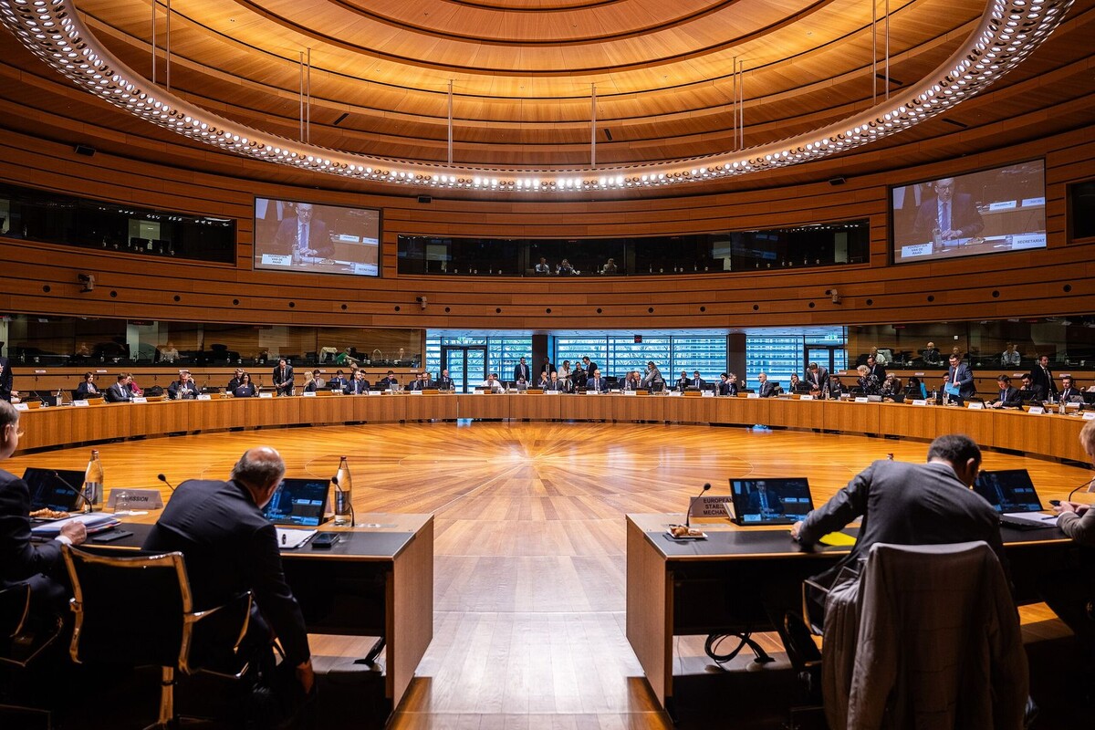     / Источник: (cc) By belgium24.eu