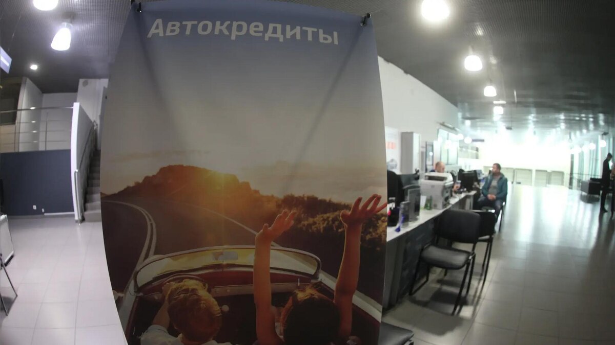    Фото: ИЗВЕСТИЯ/Архив «Известий»