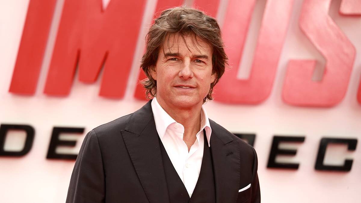    Фото: Shutterstock