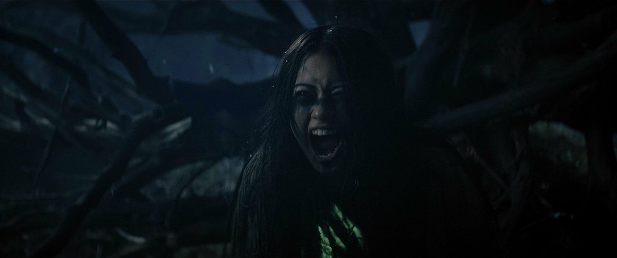 КиноПоиск: 6.5