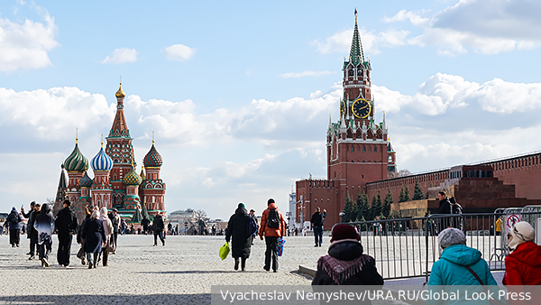     Фото: Vyacheslav Nemyshev/URA.RU/Global Look Press   
 Текст: Тимур Шайдуллин
