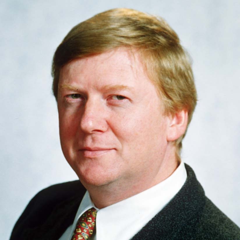 Чубайс – величайший приватизатор, комбинатор и облаза в истории России. 