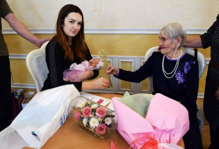 фото: Пресс-служба администрации АГО