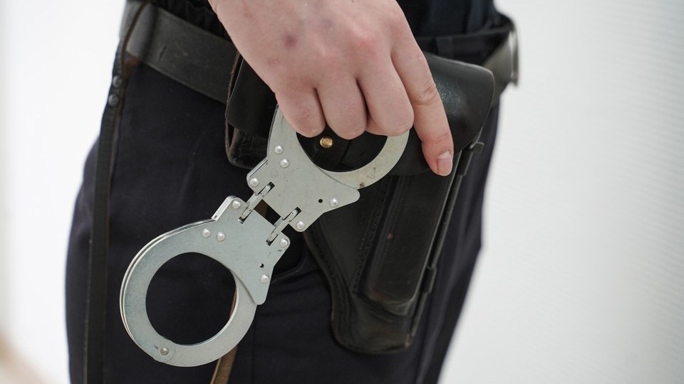 ФСБ ликвидировала подпольные оружейные мастерские на Кубани