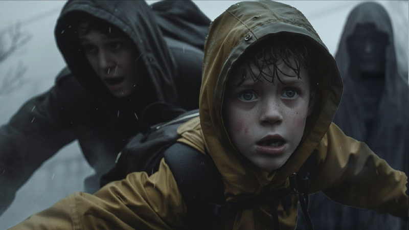    ФОТО: КОЛЛАЖ ЦАРЬГРАДА