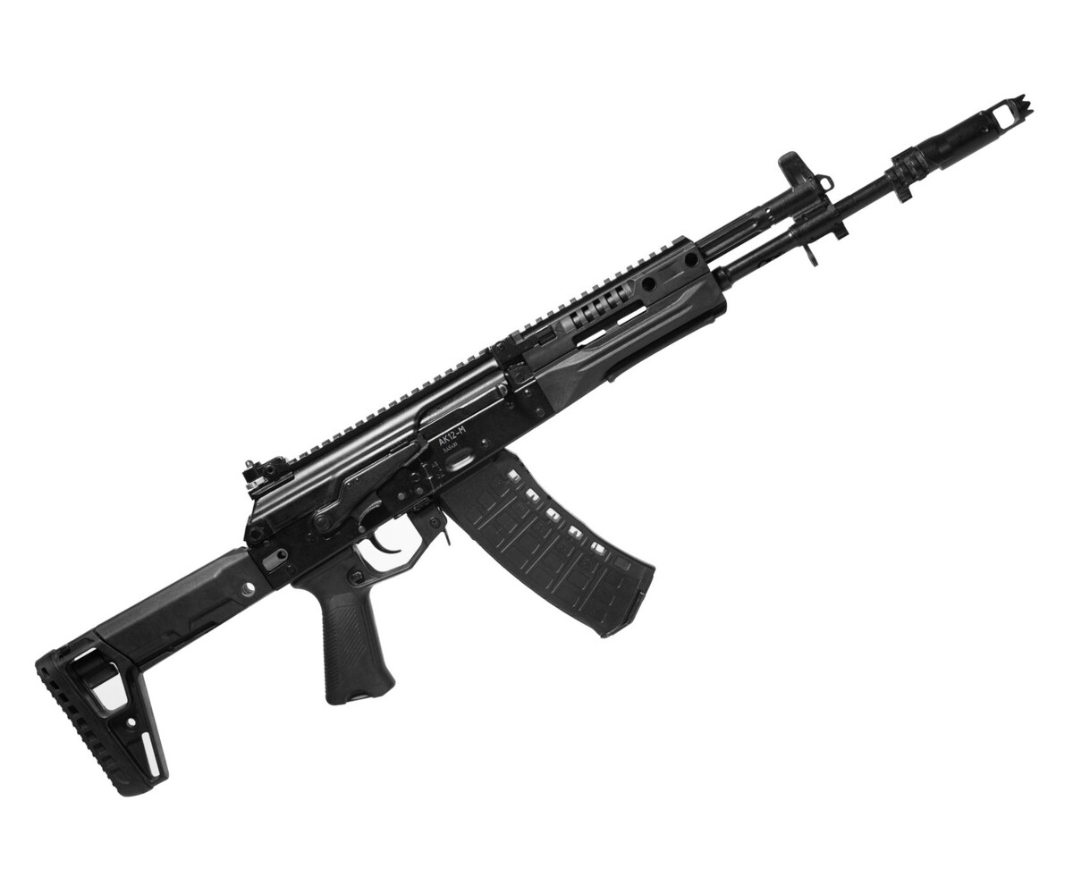 Спрос на учебные экземпляры растёт на фоне усиления профориентационной работы в школах и колледжах