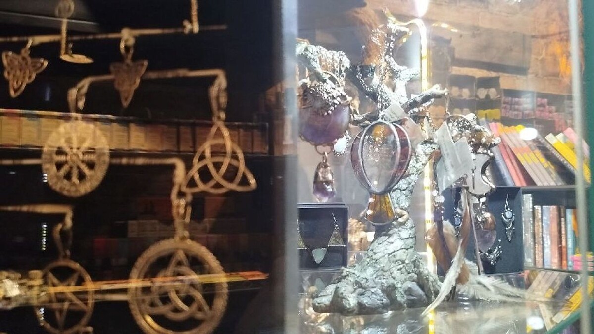    Фото: телеканал «Краснодар»