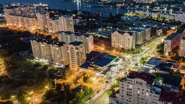    © Telegram Михаил Развожаев