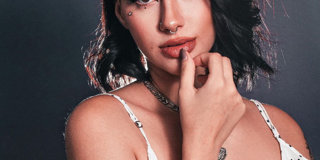 9 признаков того, что с человеком не стоит поддерживать отношения