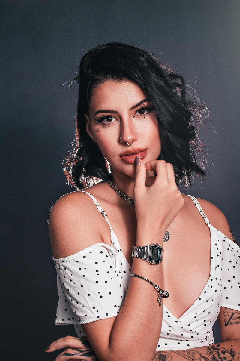 Фотограф: Eric Moura: https://www.pexels.com/ru-ru/photo/24362998/