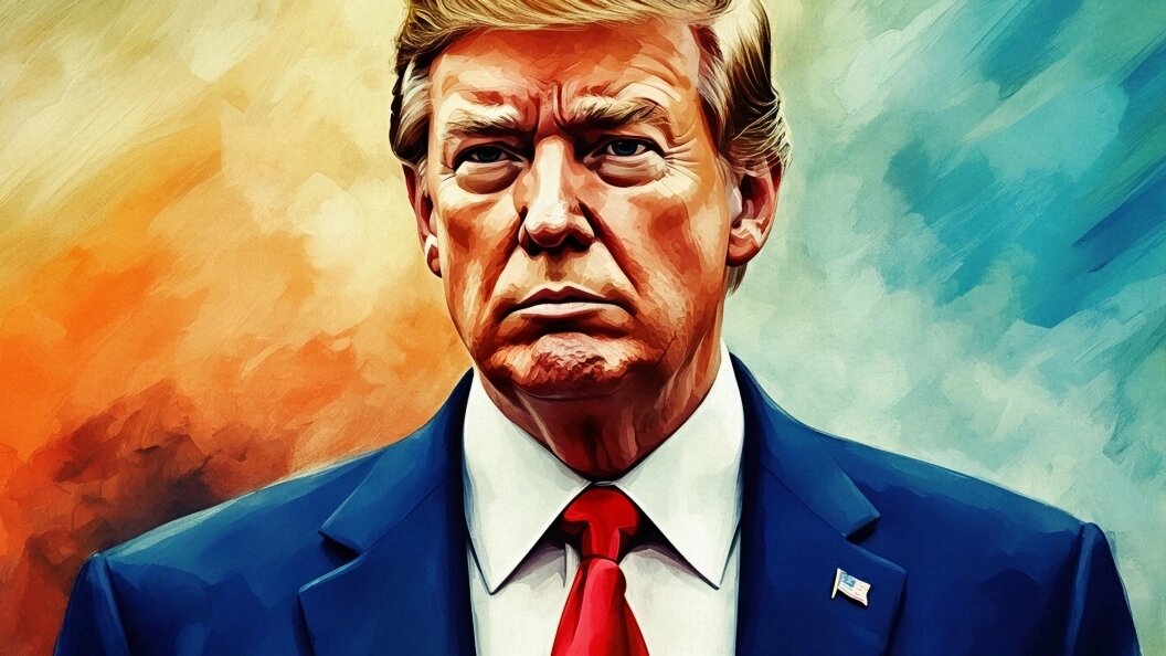    Фото: shutterstock