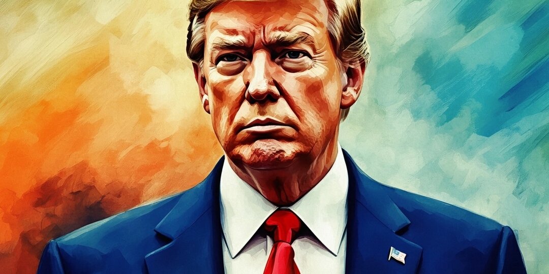 "США впервые признали красные линии Москвы": Источник пояснил смысл слива мирного плана Трампа в The Washington Post