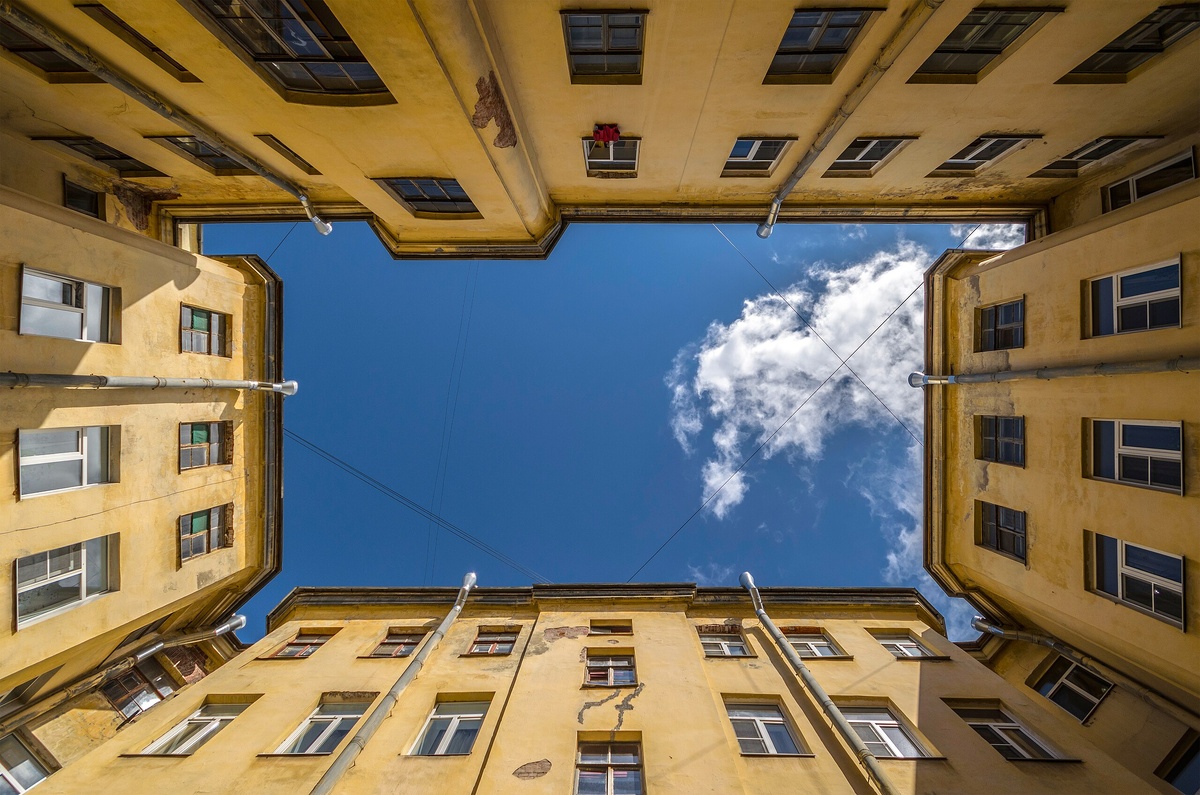 Источник: wikipedia.org Автор: Alex 'Florstein' Fedorov CC BY-SA 4.0