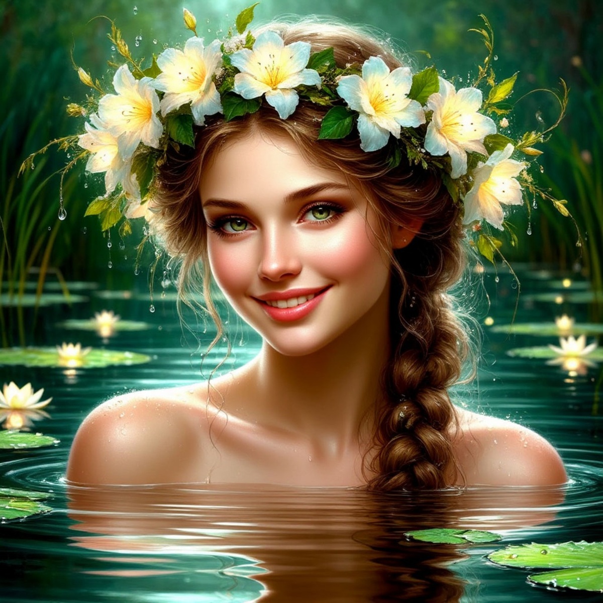 Изображение создано автором.