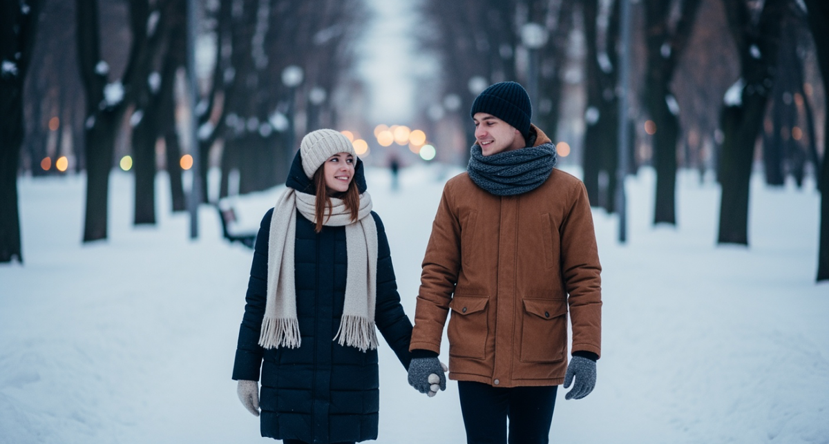    Загружено ИИ