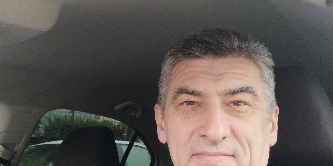 Однажды, в апелляции, мне не ответили на ходатайство...