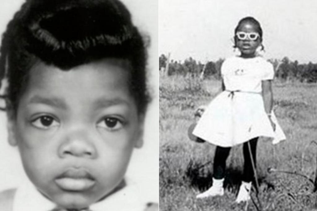 фото из открытых источников