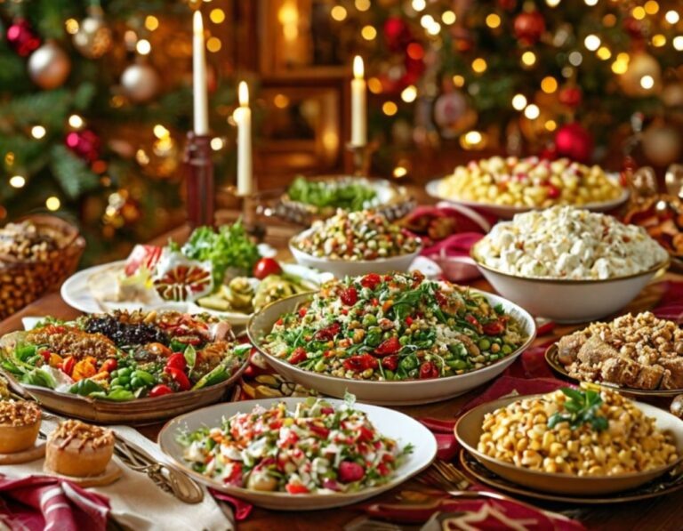    Изображение сгенерировано нейросетью Шедеврум Илья Федоров