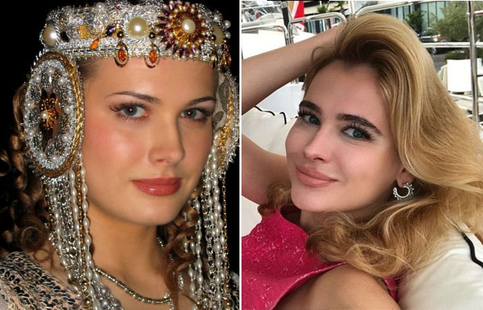 Это фото и все фото ниже взяты из открытых источников информации 👇