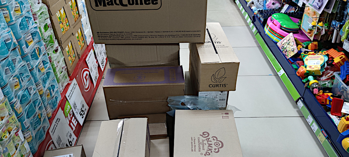 Все фото авторов