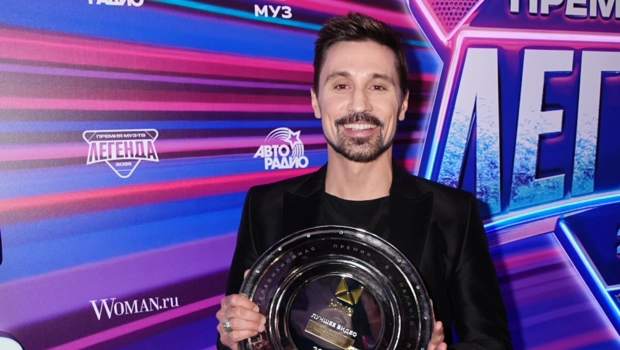 Фото: Известия