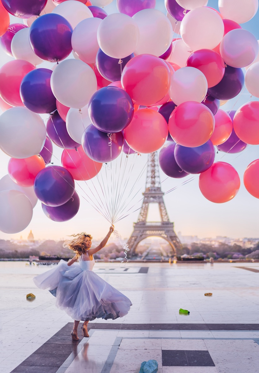 Автор фото: hobopeeba