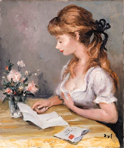 Картинка из интернета 