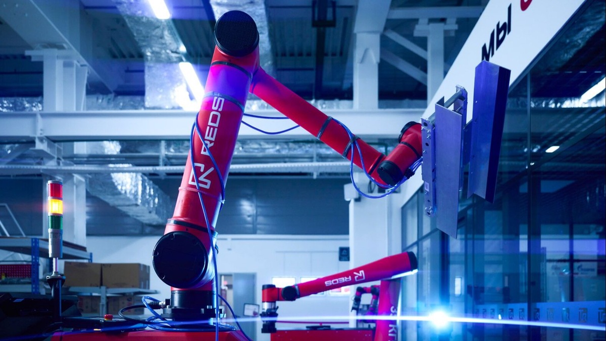    Источник: mos.ru