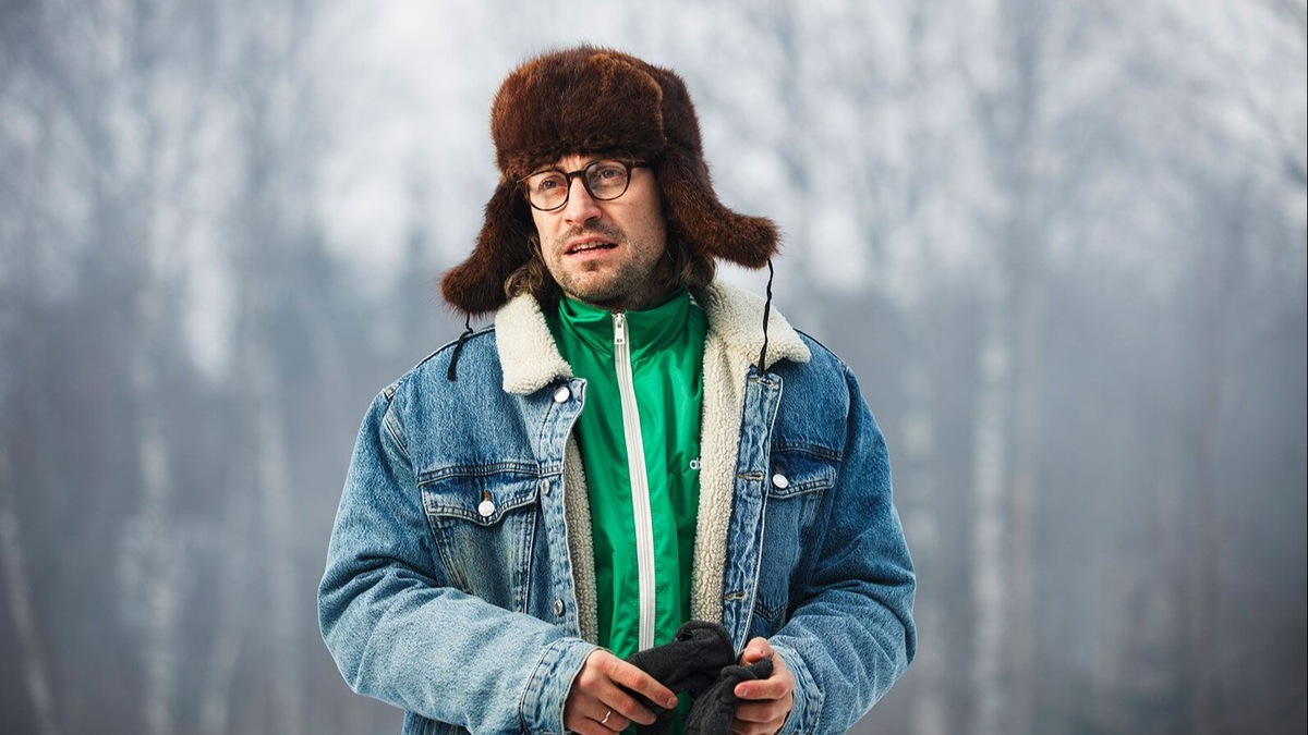    Источник: Пресс-служба Департамента культуры города Москвы