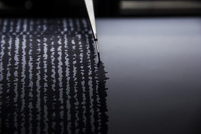    Muhammad Fauzy/ZUMAPRESS.com/Global Look Press