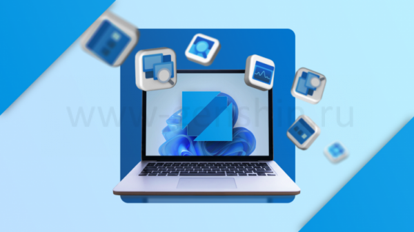 3 бесплатных секретных утилиты для Windows, без которых я уже не берусь за ремонт!