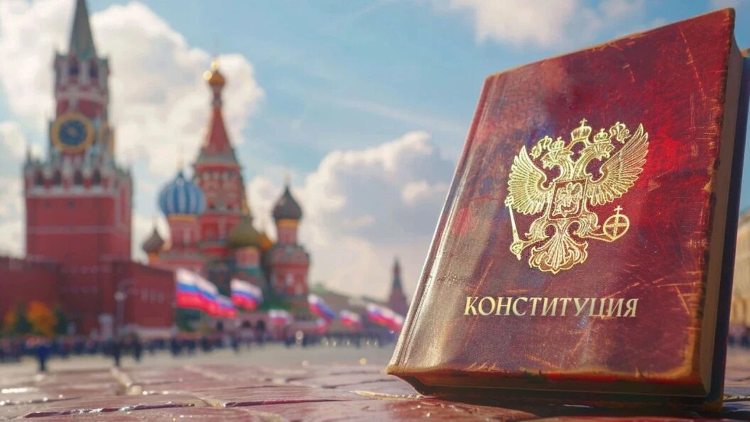    ФОТО: КОЛЛАЖ ЦАРЬГРАДА