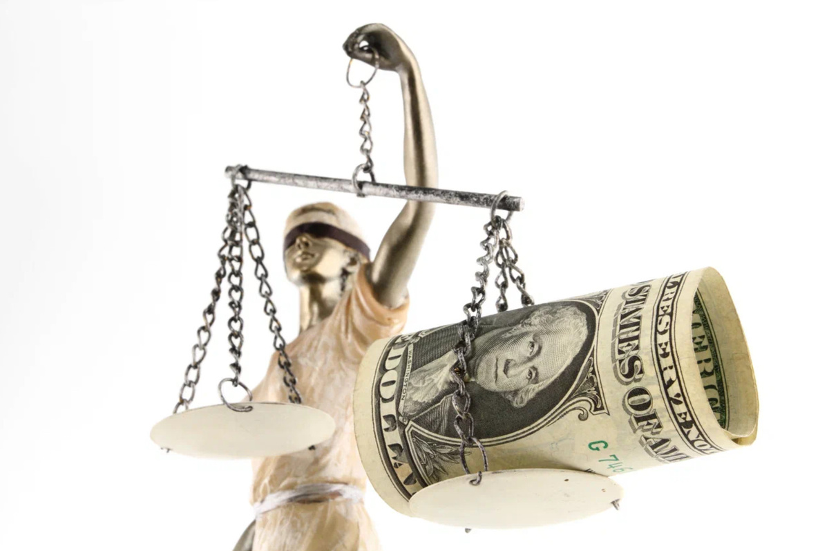    ФОТО: КОЛЛАЖ ЦАРЬГРАДА