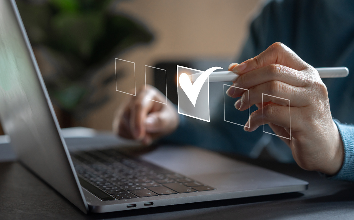 Thitima Uthaiburom/istock 