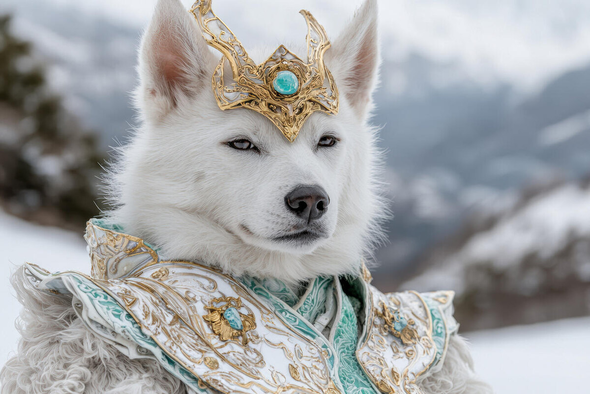     123RF/legion-media.ru