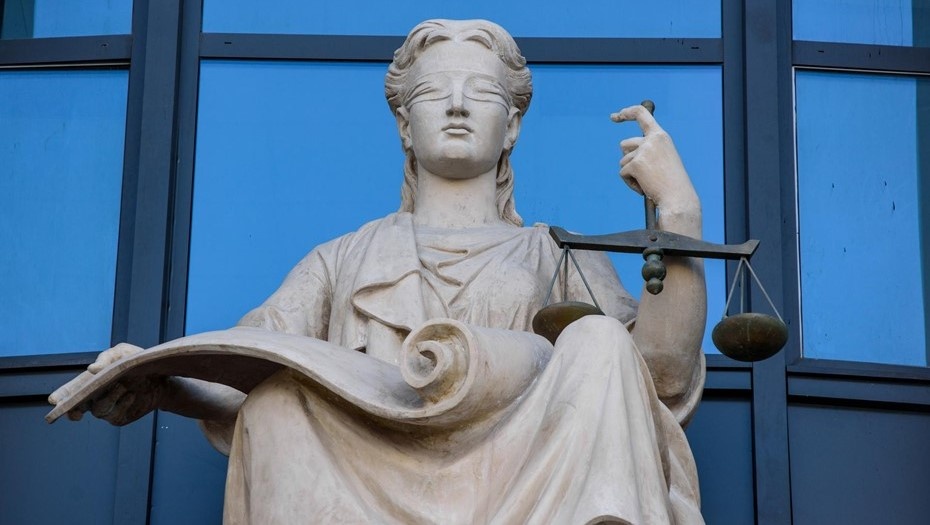 Автор фото: Сергей Ермохин / "ДП"