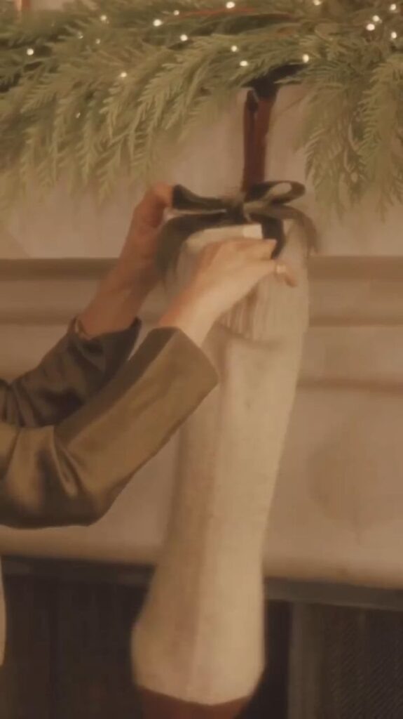 Социальные сети Меган Маркл