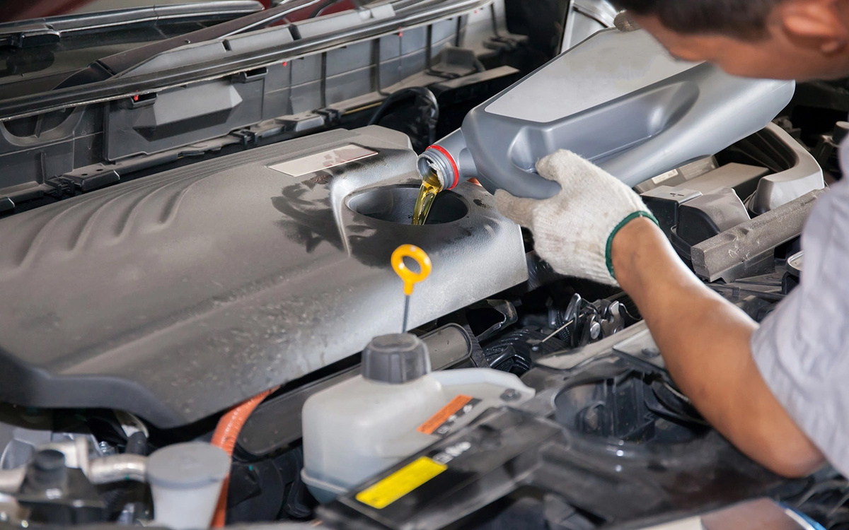    Twinsterphoto / Shutterstock / FOTODOM