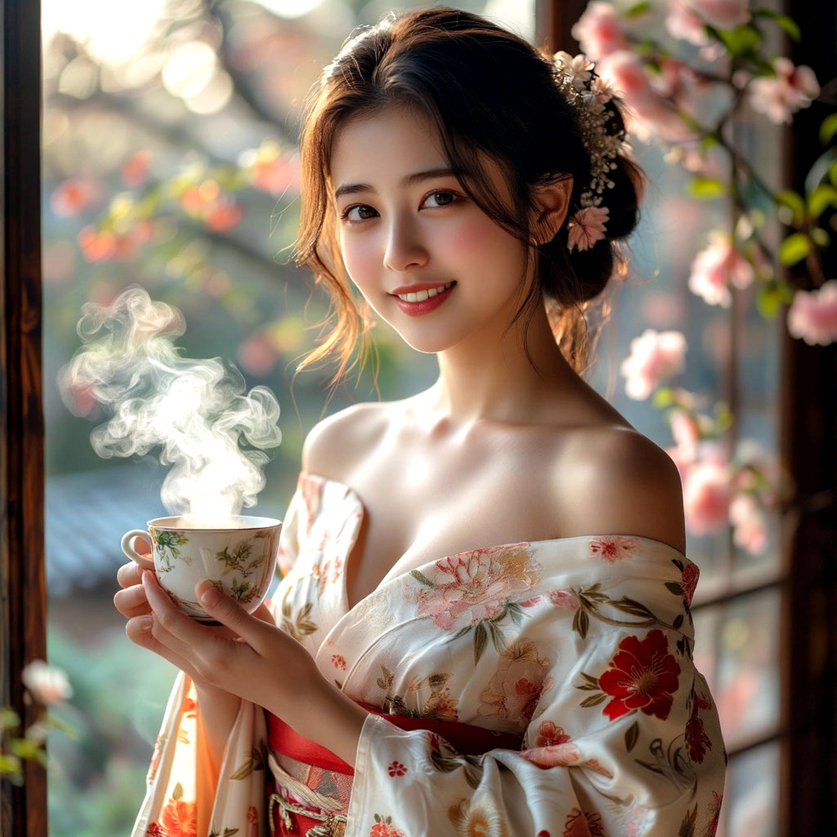 Изображение создано автором.