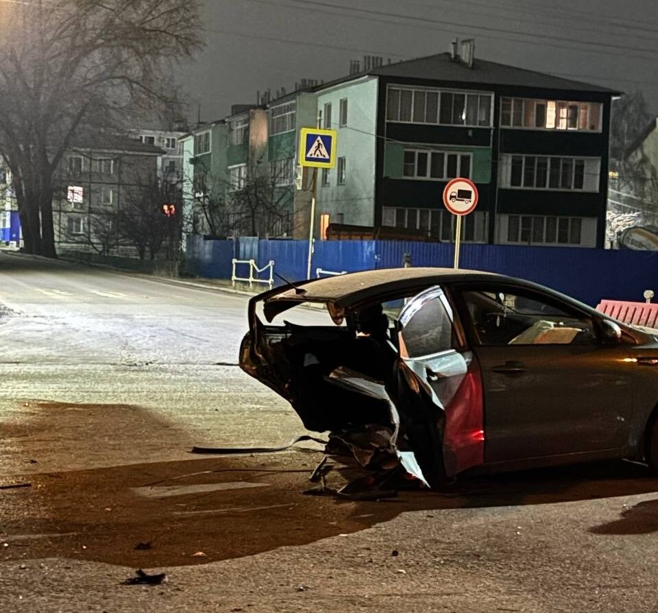     Фото: ТГ "Бобров 24"