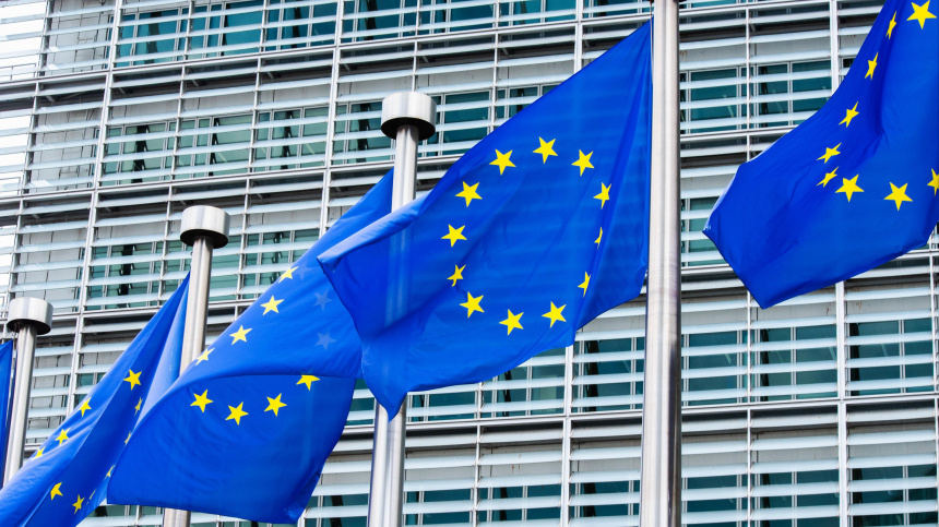    Фото: www.globallookpress.com/Alicia Windzio