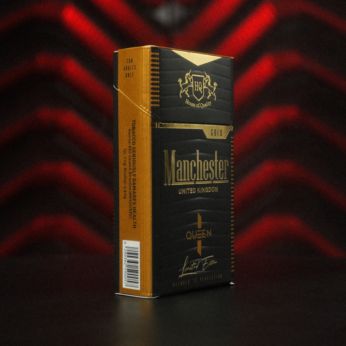 Публикация для совершеннолетних курильщиков. Не рекламирую табачные изделия и не пропагандирую курение. Информация ознакомительная. Курение вредит здоровью!