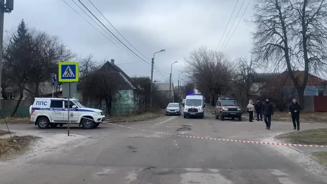    Фото: Царьград